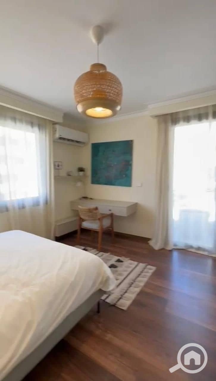 5 WhatsApp Image 2026-01-28 at 12.13. 33 PM (4). jpeg