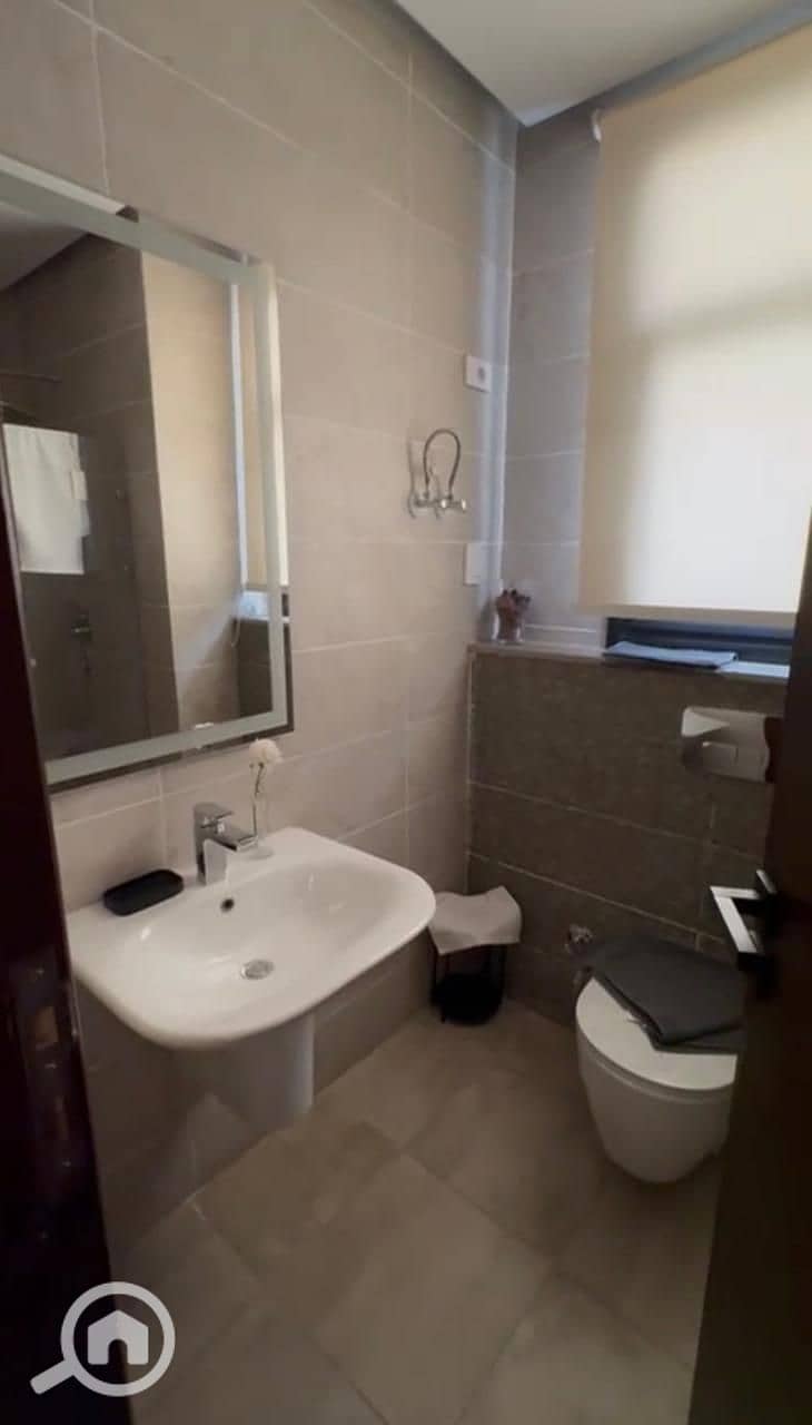 9 WhatsApp Image 2026-01-28 at 12.13. 34 PM (5). jpeg