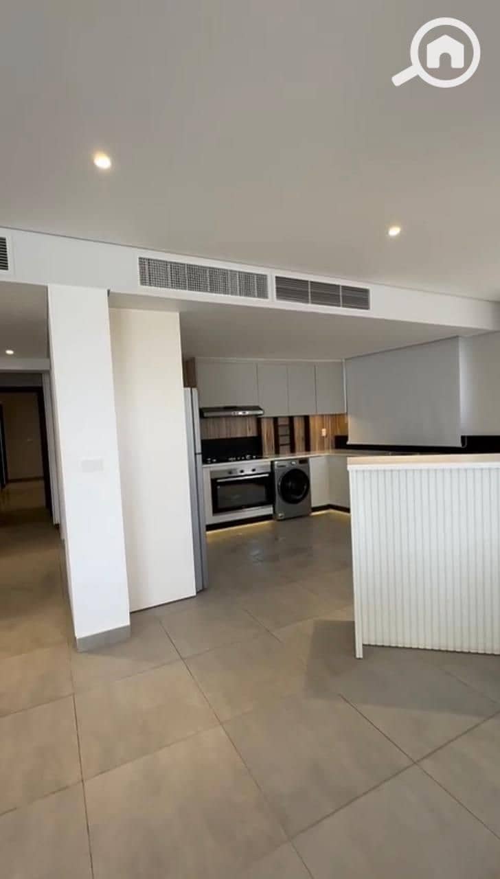 12 WhatsApp Image 2026-01-28 at 12.13. 35 PM (1). jpeg