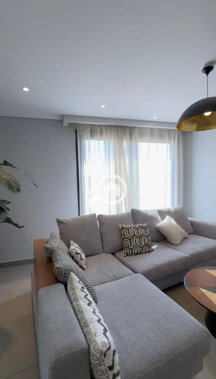 13 WhatsApp Image 2026-01-28 at 12.13. 35 PM (2). jpeg