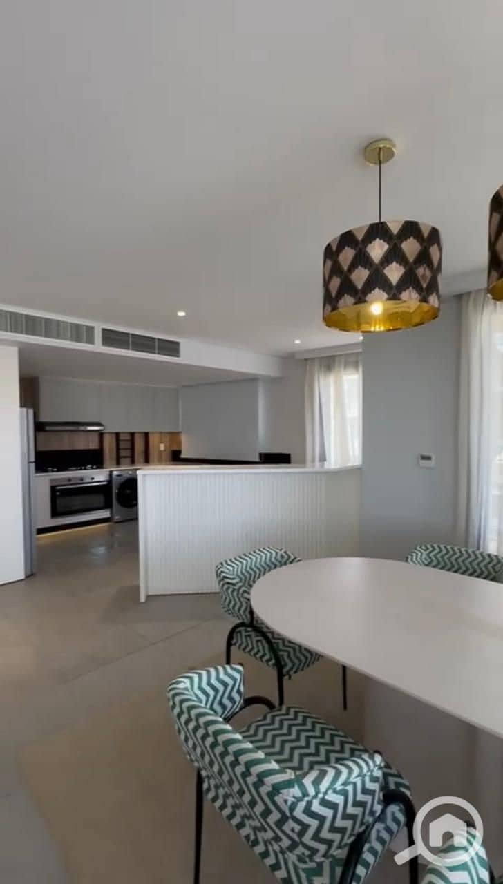 14 WhatsApp Image 2026-01-28 at 12.13. 35 PM (3). jpeg