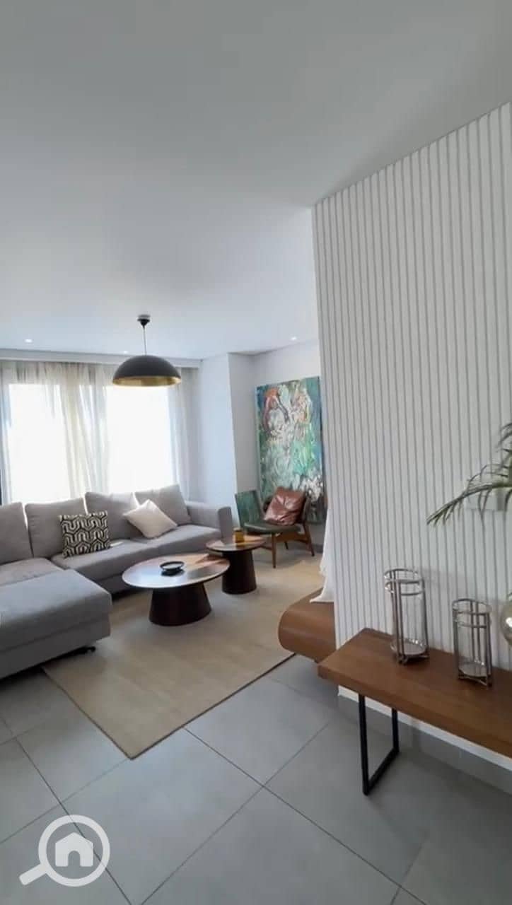 15 WhatsApp Image 2026-01-28 at 12.13. 35 PM (4). jpeg