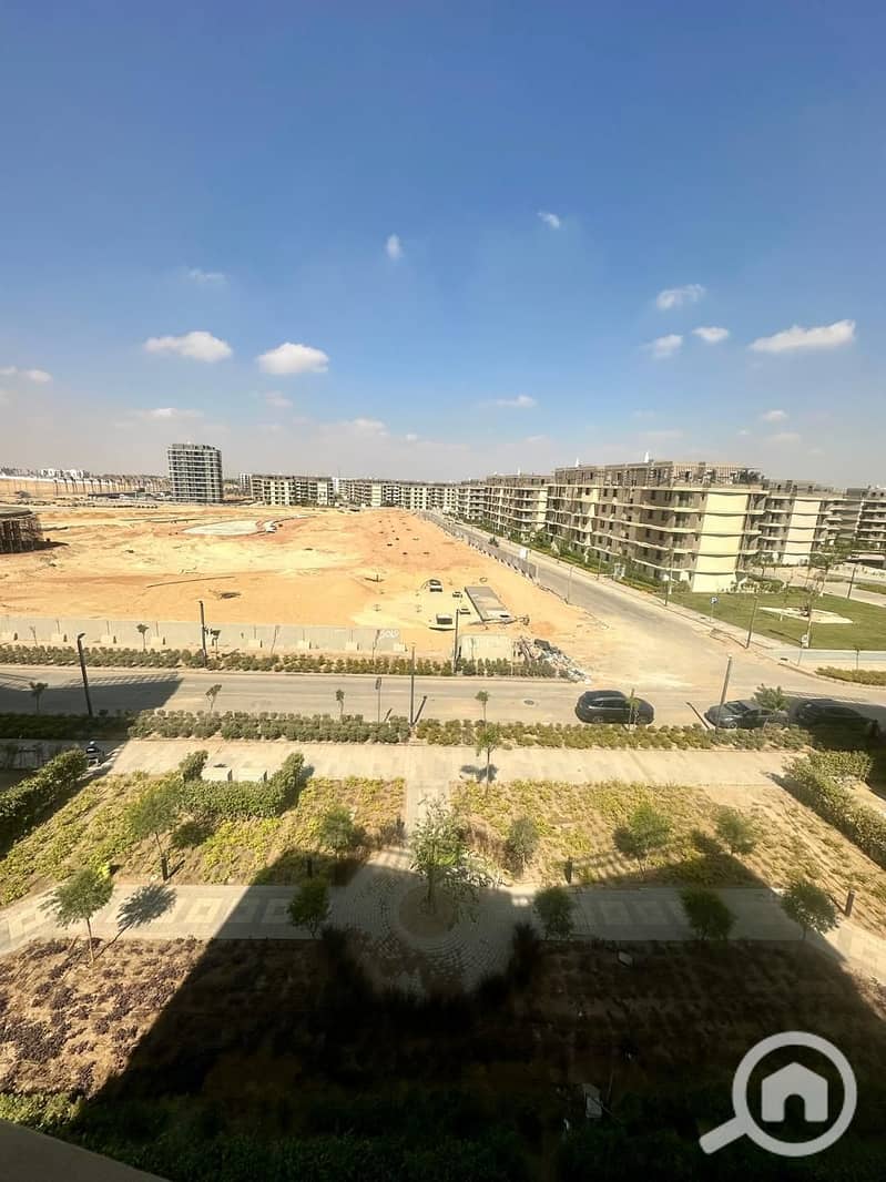 18 WhatsApp Image 2026-01-28 at 12.13. 35 PM. jpeg