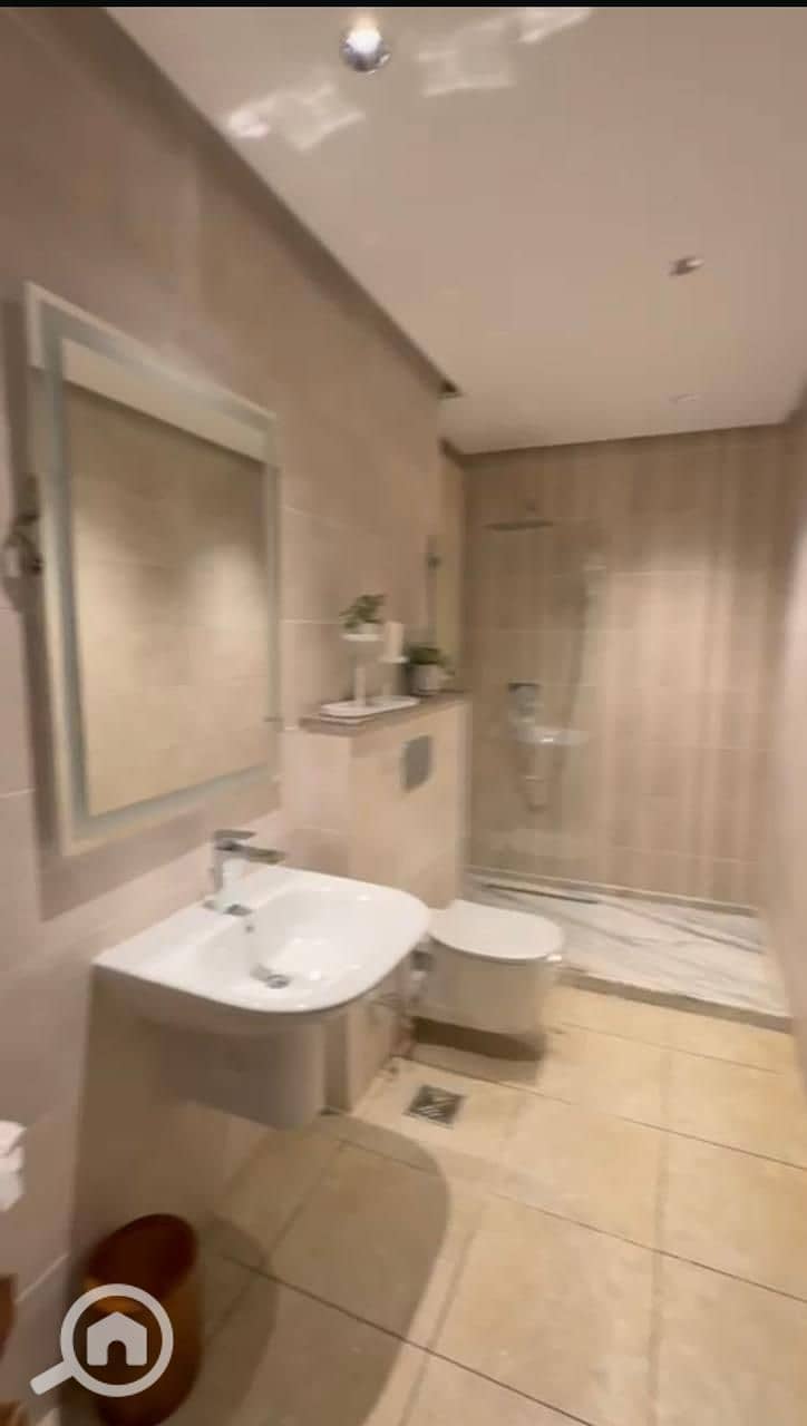 19 WhatsApp Image 2026-01-28 at 12.13. 36 PM. jpeg