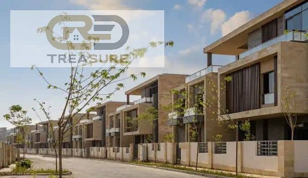 3 WhatsApp Image 2025-10-28 at 3.47. 39 PM (1). jpeg