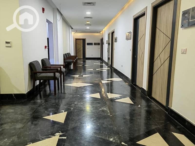 2 WhatsApp Image 2026-01-27 at 16.54. 54 (1). jpeg