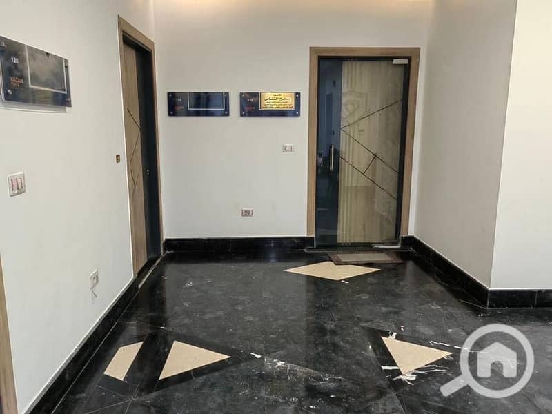 3 WhatsApp Image 2026-01-27 at 16.54. 54. jpeg