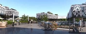 8 WhatsApp Image 2025-10-19 at 13.23. 21. jpeg