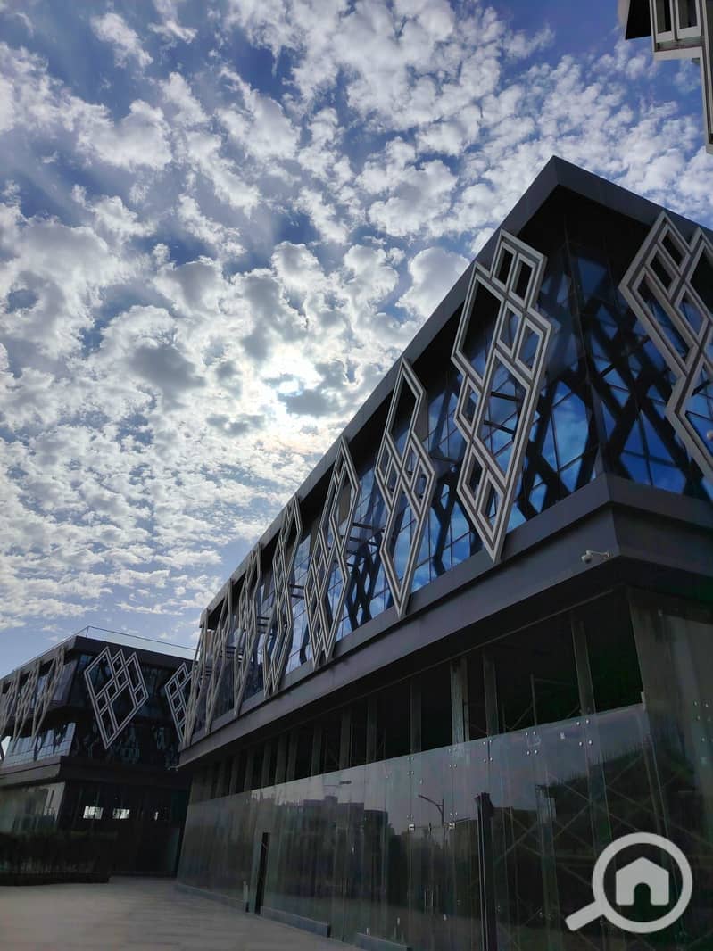 11 WhatsApp Image 2026-01-27 at 16.54. 55. jpeg