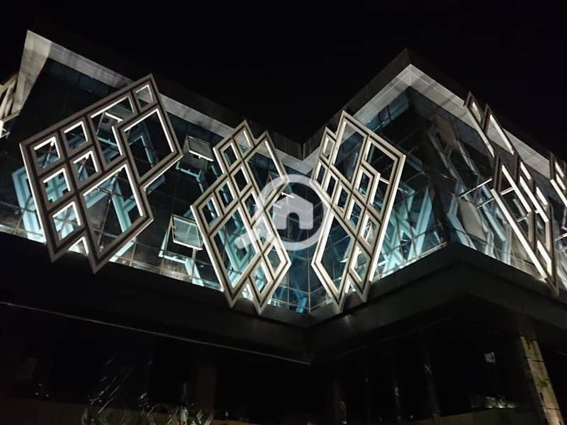 12 WhatsApp Image 2026-01-27 at 16.54. 54 (2). jpeg