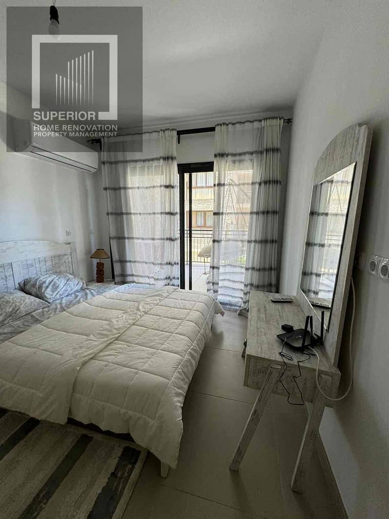 2 87c617c8-5c8c-4a5b-8f33-d2b7d6144649. jpg