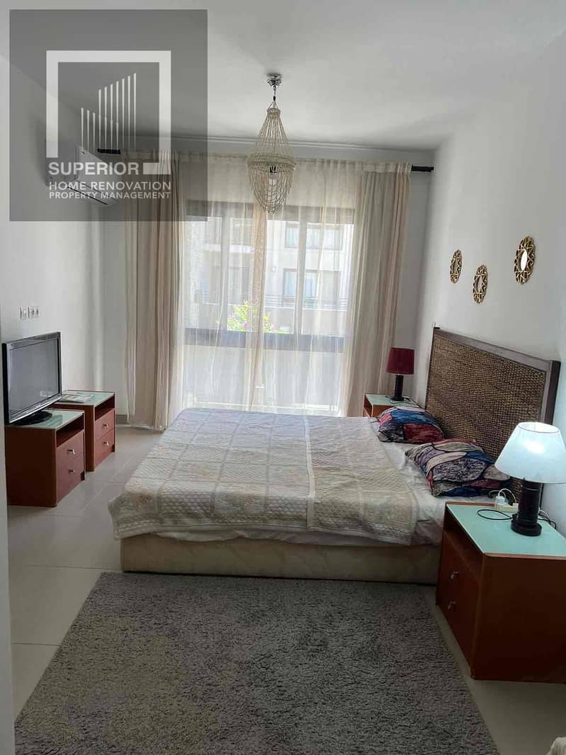 3 9fd0e4e9-2928-434d-a86b-44652ce95ac7. jpg