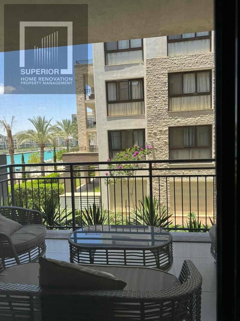 4 7f5835f3-f8f1-4a89-8de4-436a6e386fa4. jpg