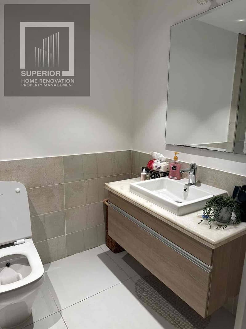 5 1b44da30-0d7c-42ab-850b-6e0be68ce602. jpg