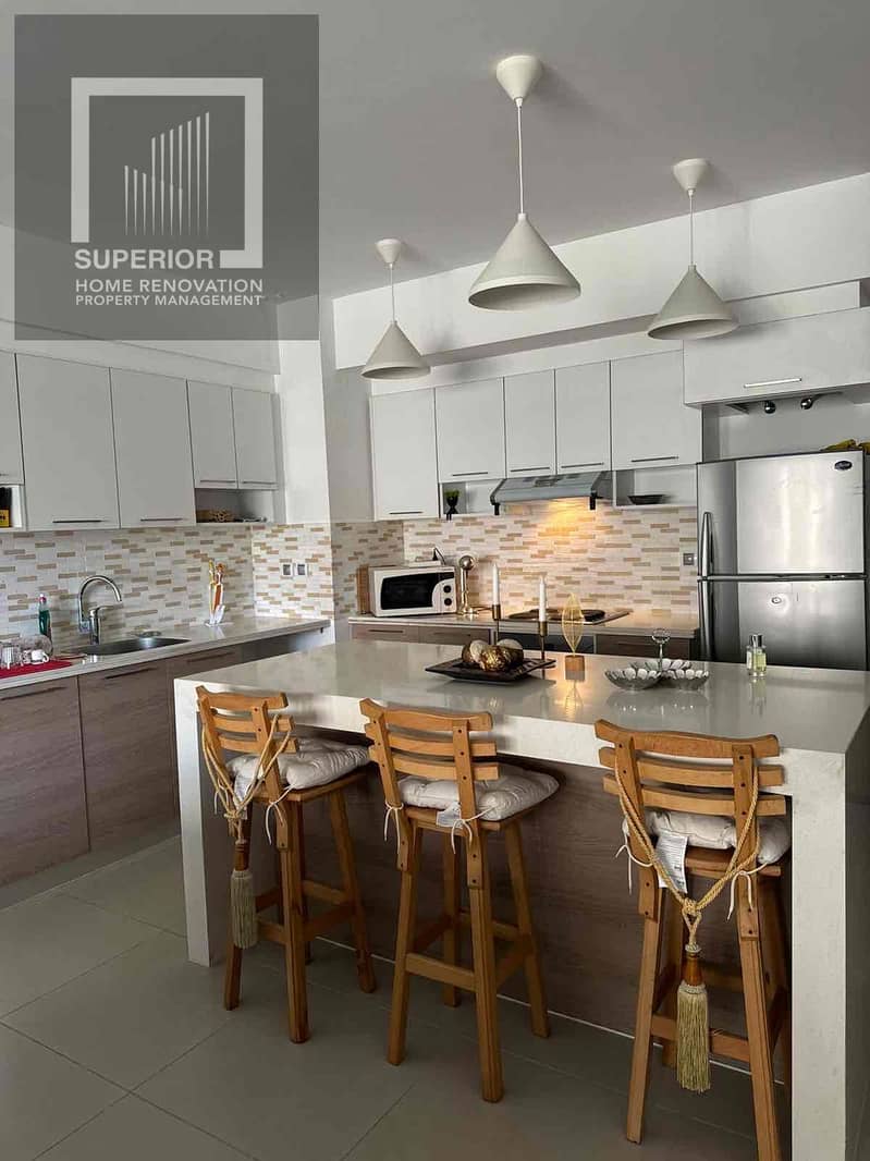 6 043044ad-b14e-4210-bf6d-3b3569bcc6f7. jpg