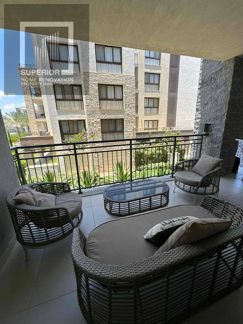 7 4e4c87bb-cfce-4e46-b171-f4858dd84724. jpg