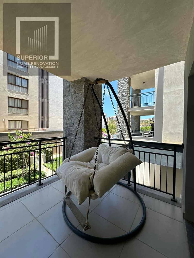 8 90371ab2-9099-4cc0-b7be-3123e9aea974. jpg