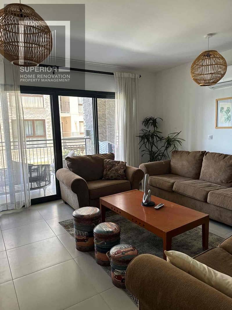 9 22c15b64-7388-4184-b1f8-96a21aa45295. jpg