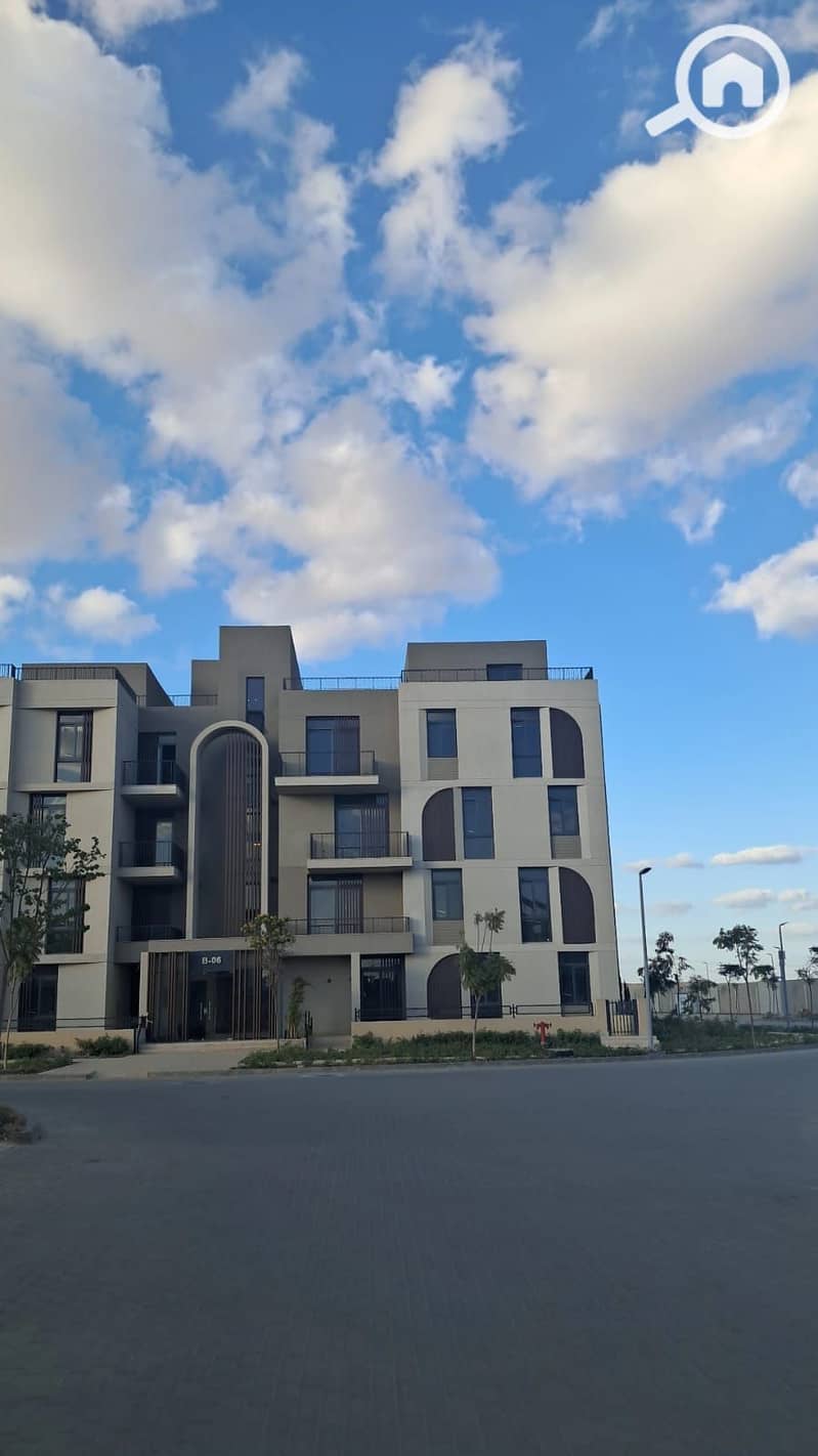 2 WhatsApp Image 2026-01-24 at 8.31. 45 PM. jpeg