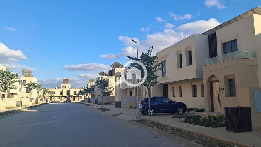 6 WhatsApp Image 2026-01-24 at 8.31. 50 PM. jpeg