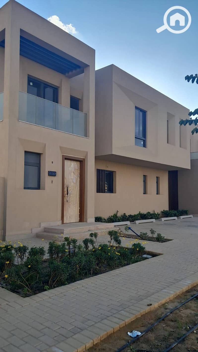 7 WhatsApp Image 2026-01-24 at 8.31. 52 PM. jpeg