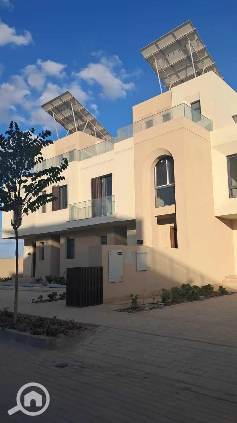 9 WhatsApp Image 2026-01-24 at 8.31. 44 PM. jpeg