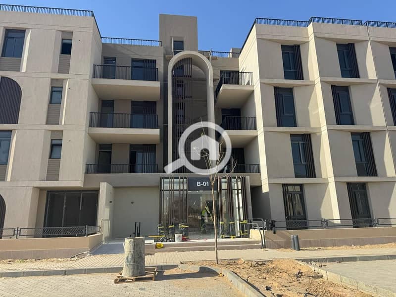 11 WhatsApp Image 2025-09-03 at 14.16. 21_eac9cb33. jpg