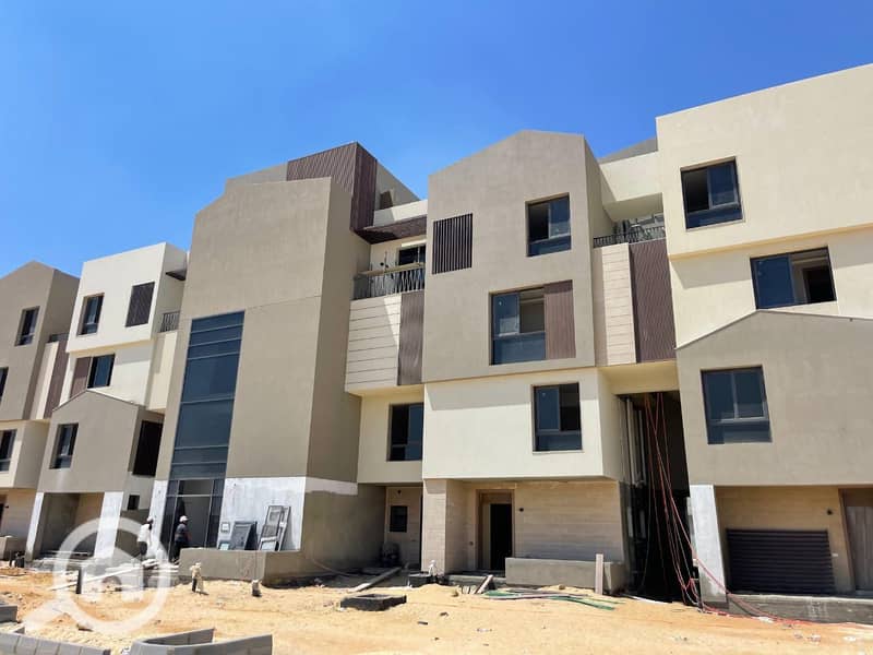 12 WhatsApp Image 2025-10-26 at 16.37. 07_cd193eef. jpg