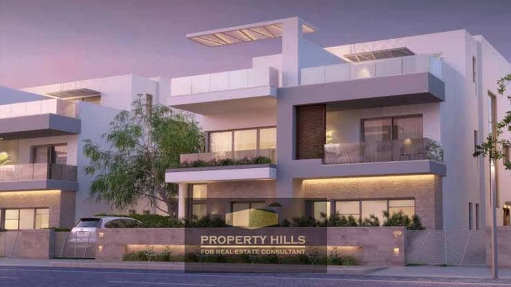 8 d37fd2af-bfff-4ea9-971f-910ec1e2f24d. jpeg