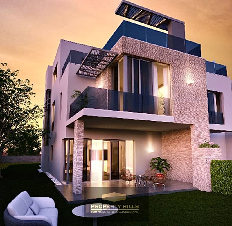 9 e86f5484-55f9-4178-8113-a6cf2b4b8d1e. jpeg