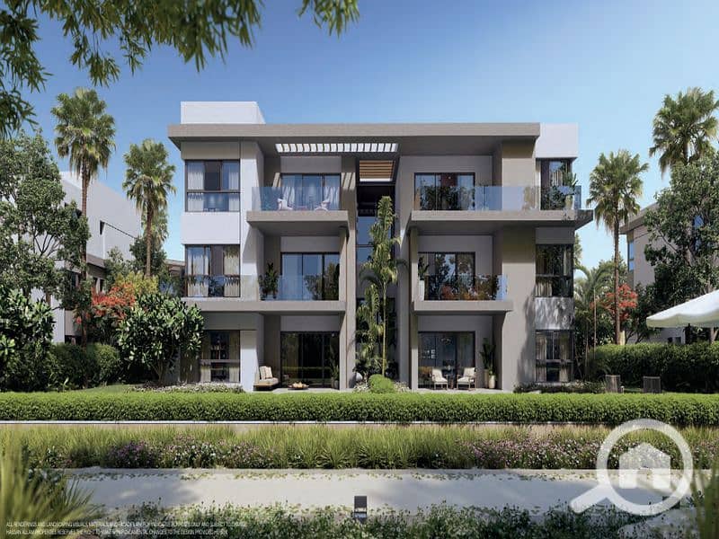 WhatsApp Image 2024-03-07 at 15.32. 01_76fbab20. jpg WhatsApp Image 2024-03-07 at 15.32. 01_76fbab20. jpg