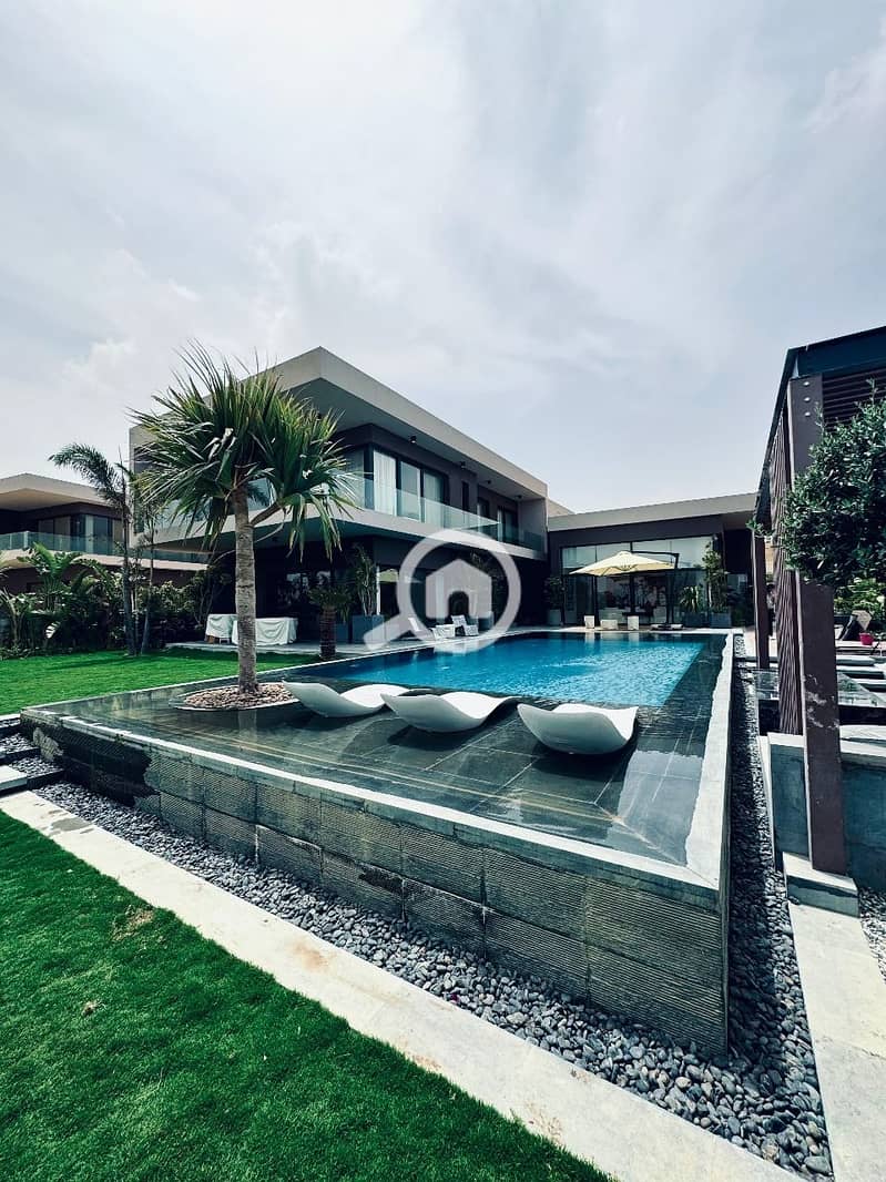 2 WhatsApp Image 2024-08-15 at 12.25. 28_7be33143. jpg