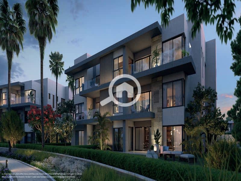 7 WhatsApp Image 2024-03-07 at 15.32. 00_8c811431. jpg