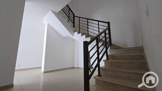 4 Bedroom Duplex for Rent in Madinaty, Cairo - a9dd0cfc-a1da-4a9b-a18f-cfeb3f78d04b. jpg