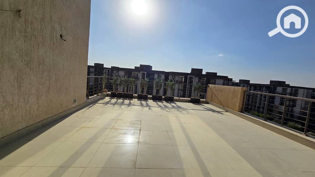 3 6c1523ce-779f-42a4-ac7d-51ce1b61e9a3. jpg