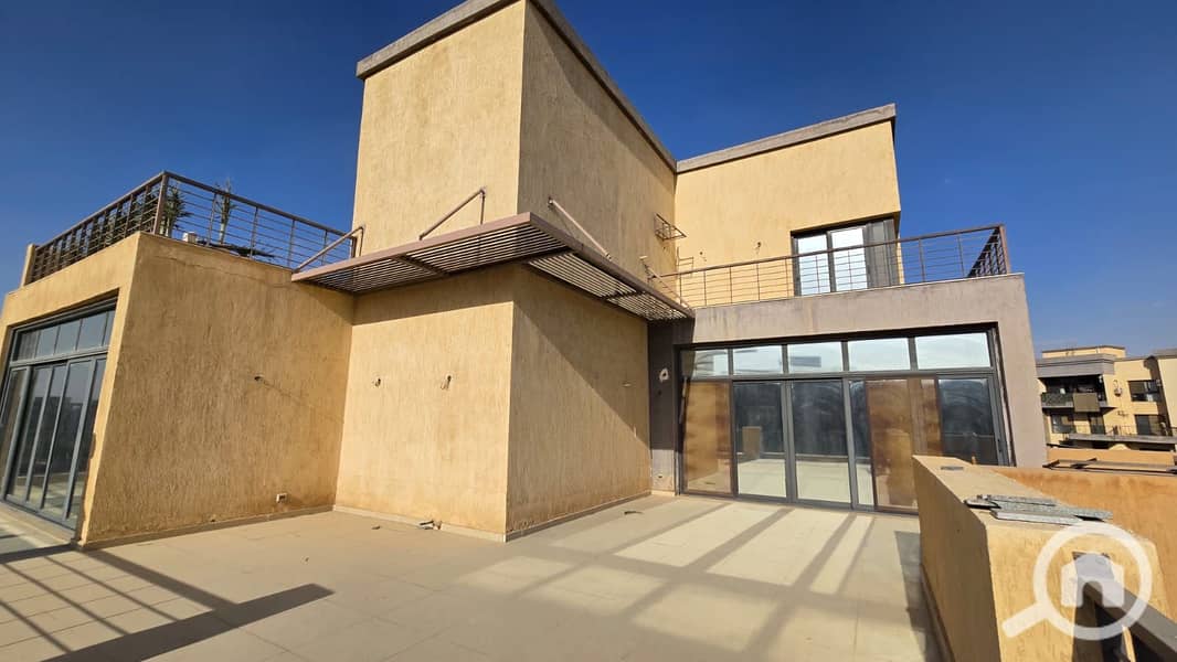 14 de82a7e6-5b35-4882-bad2-4fb6aa327532. jpg