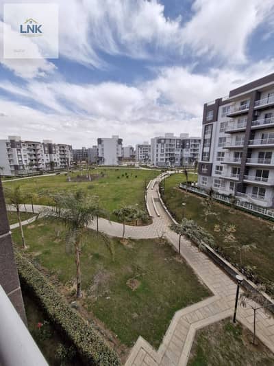 3 Bedroom Flat for Rent in Madinaty, Cairo - 617574646_122190040760511109_7832783831889829175_n. jpg