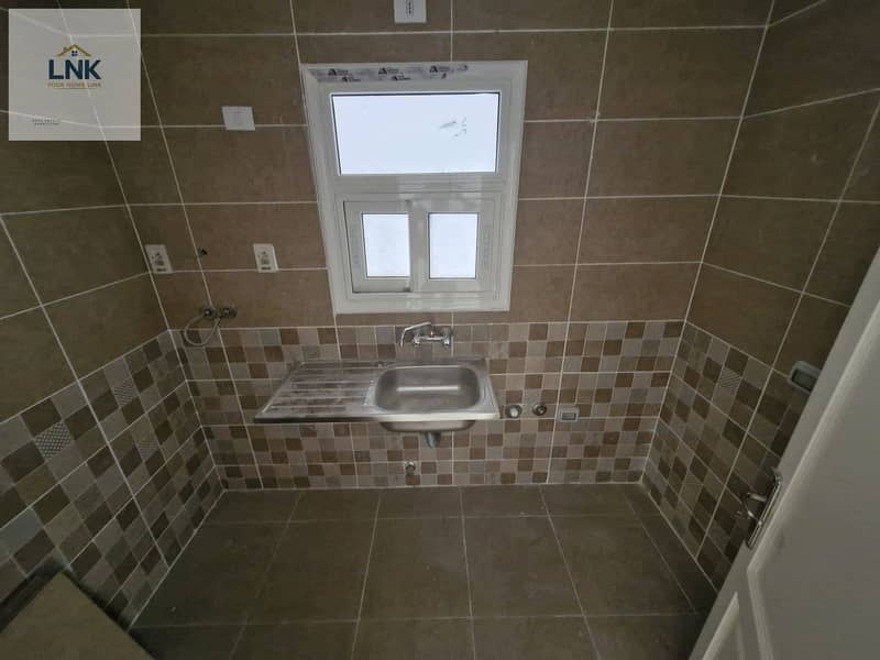 2 617047219_122190041024511109_1429748057357937714_n. jpg