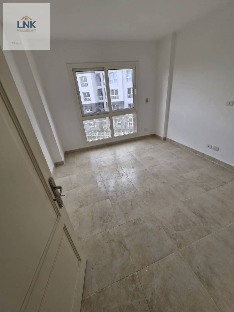 6 617605624_122190041144511109_6544172248680830872_n. jpg