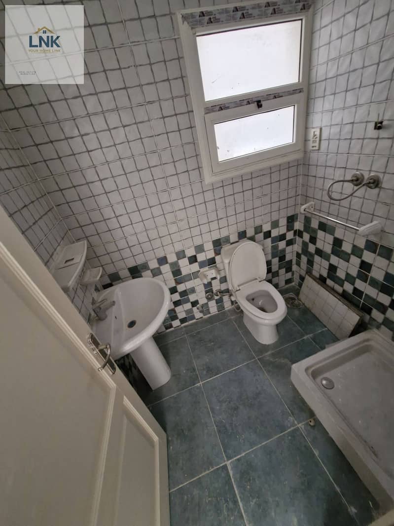 7 618272824_122190041192511109_8665392547740919442_n. jpg