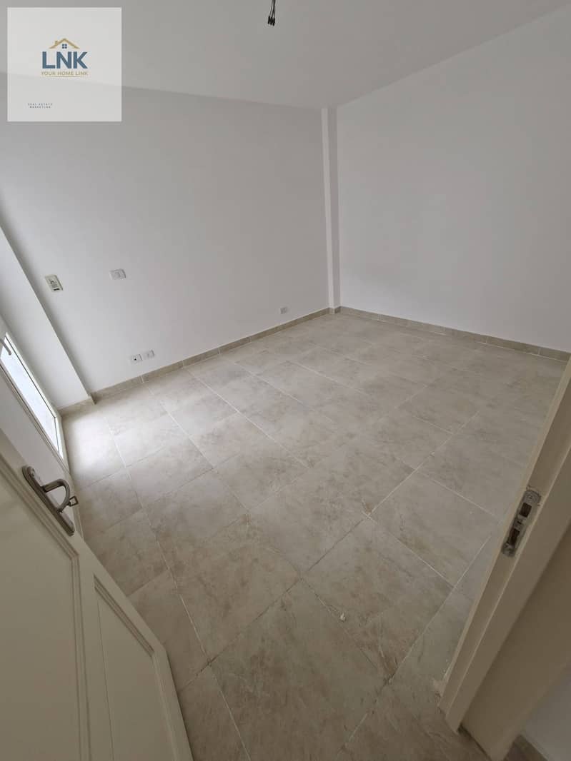 8 618485739_122190040922511109_335464333546993861_n. jpg