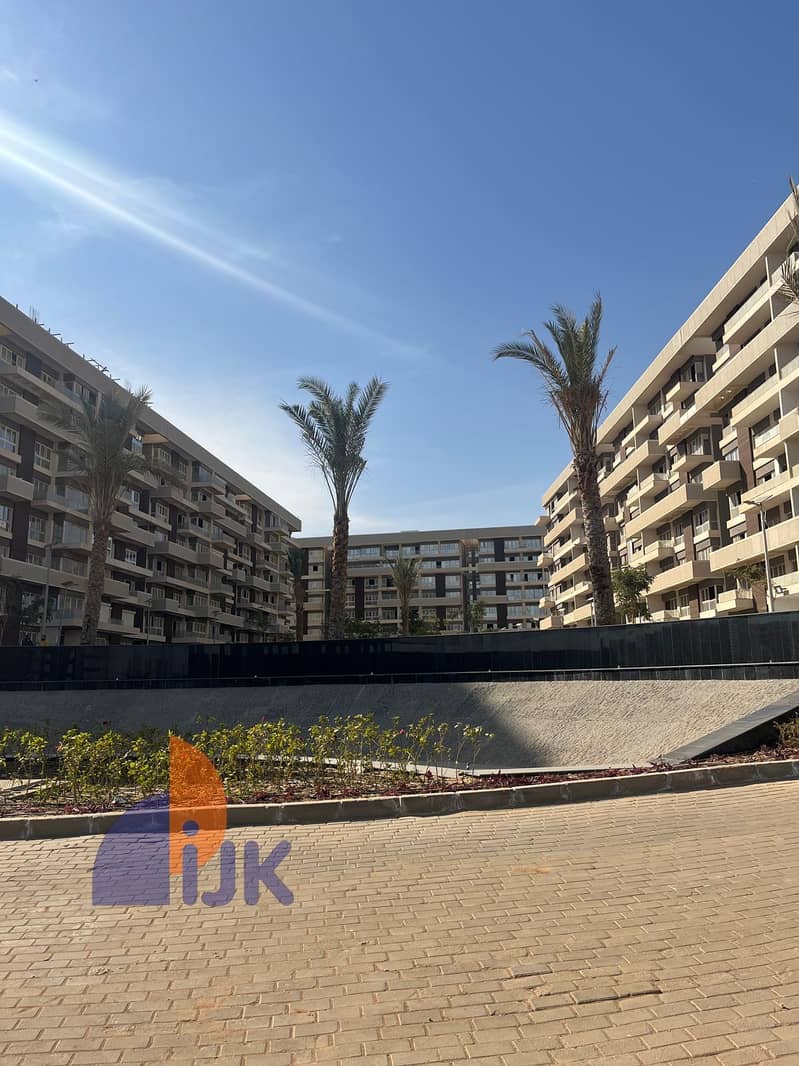 2 WhatsApp Image 2026-01-21 at 3.17. 26 PM. jpeg