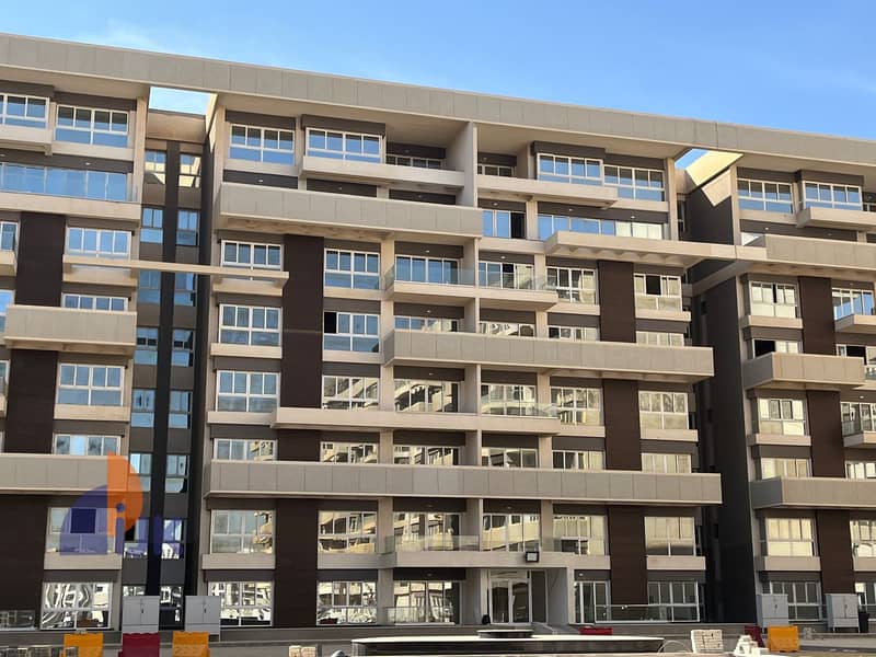 3 WhatsApp Image 2026-01-21 at 3.17. 27 PM (1). jpeg