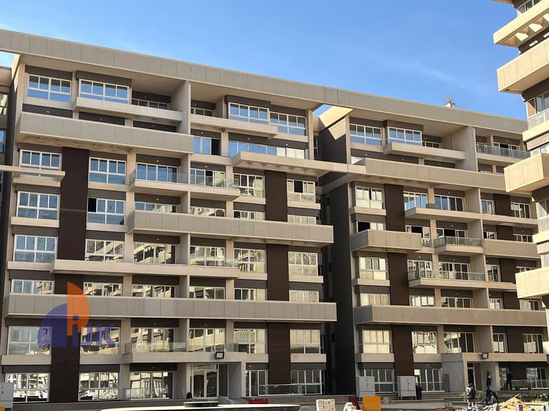 5 WhatsApp Image 2026-01-21 at 3.17. 28 PM. jpeg