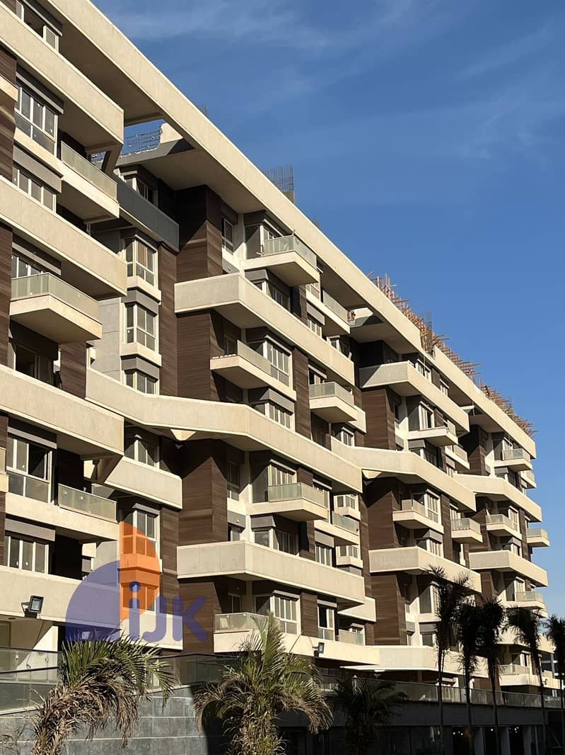 6 WhatsApp Image 2026-01-21 at 3.17. 31 PM. jpeg