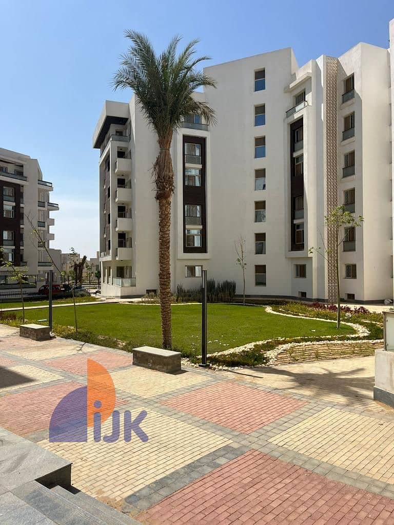 8 WhatsApp Image 2026-01-20 at 6.08. 32 PM (1). jpeg