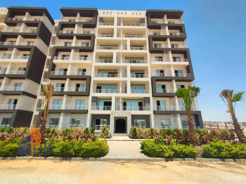 10 WhatsApp Image 2025-11-19 at 19.33. 37_bdca751a. jpg