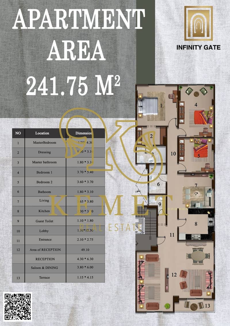 2 787acc05-5365-4443-af1d-3ed72e8cf582. jpg