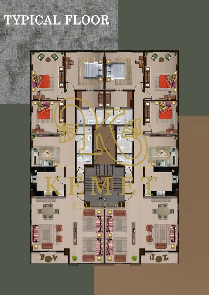 3 3f8d4cc0-01ab-4d49-81a5-47751fdff58f. jpg