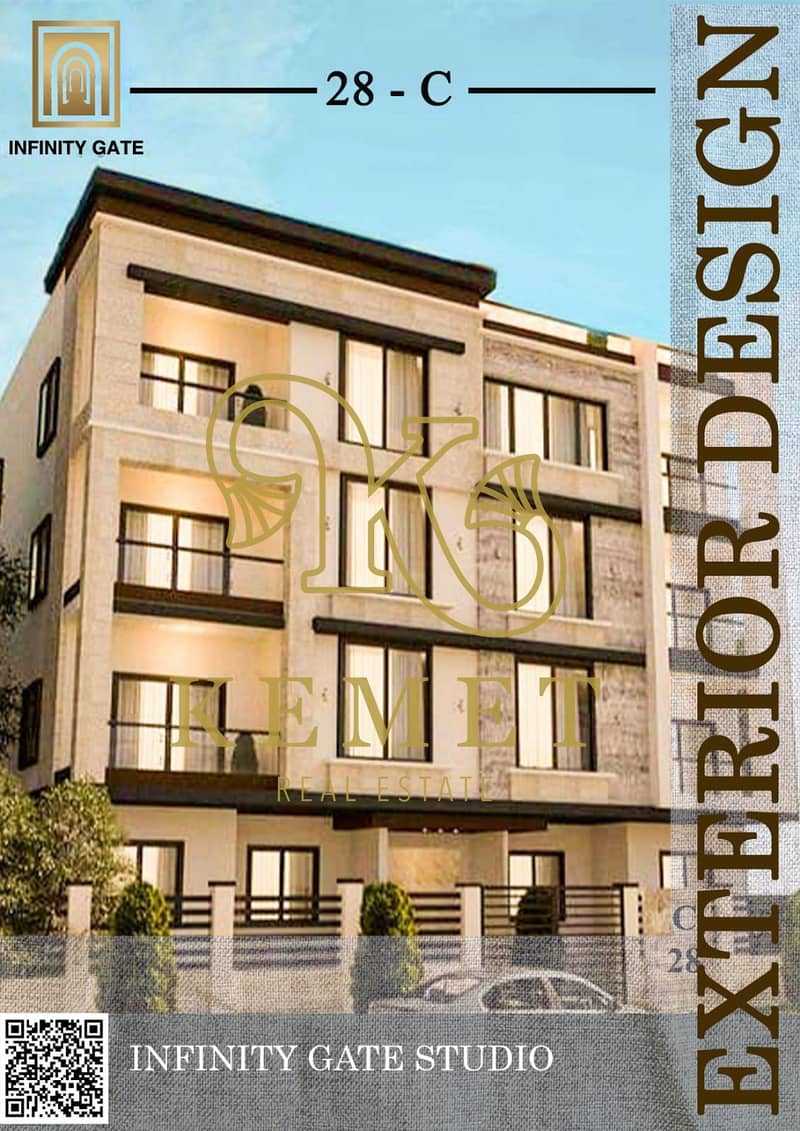 4 2a5802ca-e1ce-42b8-8c6c-fd51cec0881a. jpg